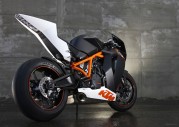 Tapety KTM